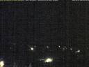 Vorschaubild von 12.10.2025 05:49