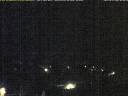 Vorschaubild von 12.10.2025 05:49