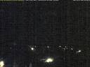 Vorschaubild von 12.10.2025 05:50