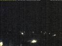 Vorschaubild von 12.10.2025 05:51