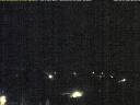 Vorschaubild von 12.10.2025 05:52