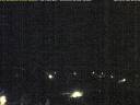 Vorschaubild von 12.10.2025 05:52