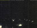 Vorschaubild von 12.10.2025 05:53