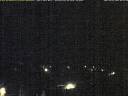 Vorschaubild von 12.10.2025 05:53