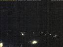 Vorschaubild von 12.10.2025 05:54