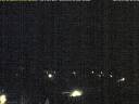 Vorschaubild von 12.10.2025 05:55