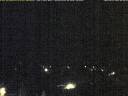 Vorschaubild von 12.10.2025 05:56