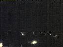 Vorschaubild von 12.10.2025 05:57