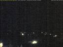 Vorschaubild von 12.10.2025 05:58
