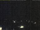 Vorschaubild von 12.10.2025 05:58