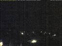 Vorschaubild von 12.10.2025 05:59