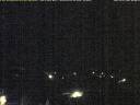 Vorschaubild von 12.10.2025 06:00