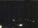 Vorschaubild von 12.10.2025 06:00