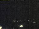 Vorschaubild von 12.10.2025 06:02