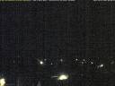 Vorschaubild von 12.10.2025 06:03