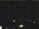 Vorschaubild von 12.10.2025 06:04