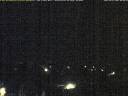 Vorschaubild von 12.10.2025 06:04
