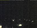 Vorschaubild von 12.10.2025 06:06