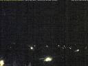 Vorschaubild von 12.10.2025 06:06