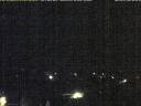 Vorschaubild von 12.10.2025 06:07