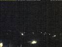 Vorschaubild von 12.10.2025 06:07