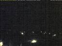 Vorschaubild von 12.10.2025 06:09