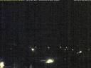 Vorschaubild von 12.10.2025 06:11