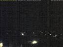 Vorschaubild von 12.10.2025 06:11