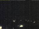 Vorschaubild von 12.10.2025 06:12