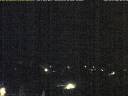 Vorschaubild von 12.10.2025 06:15