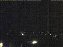 Vorschaubild von 12.10.2025 06:17