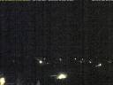 Vorschaubild von 12.10.2025 06:21