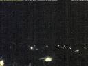 Vorschaubild von 12.10.2025 06:22