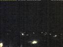 Vorschaubild von 12.10.2025 06:25