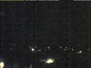 Vorschaubild von 12.10.2025 06:26