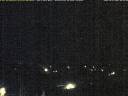 Vorschaubild von 12.10.2025 06:26