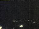 Vorschaubild von 12.10.2025 06:27