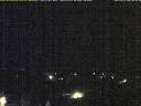 Vorschaubild von 12.10.2025 06:28