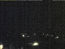 Vorschaubild von 12.10.2025 06:28