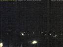 Vorschaubild von 12.10.2025 06:29