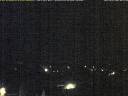 Vorschaubild von 12.10.2025 06:31