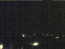 Vorschaubild von 12.10.2025 06:32
