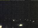 Vorschaubild von 12.10.2025 06:33