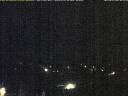 Vorschaubild von 12.10.2025 06:35