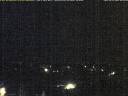 Vorschaubild von 12.10.2025 06:35