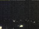 Vorschaubild von 12.10.2025 06:36