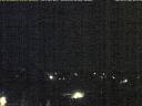 Vorschaubild von 12.10.2025 06:37