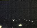 Vorschaubild von 12.10.2025 06:39