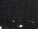 Vorschaubild von 12.10.2025 06:40