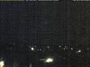 Vorschaubild von 12.10.2025 06:40